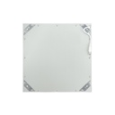 Panel LED CLASICO - Pl3030-n - Detalle 1