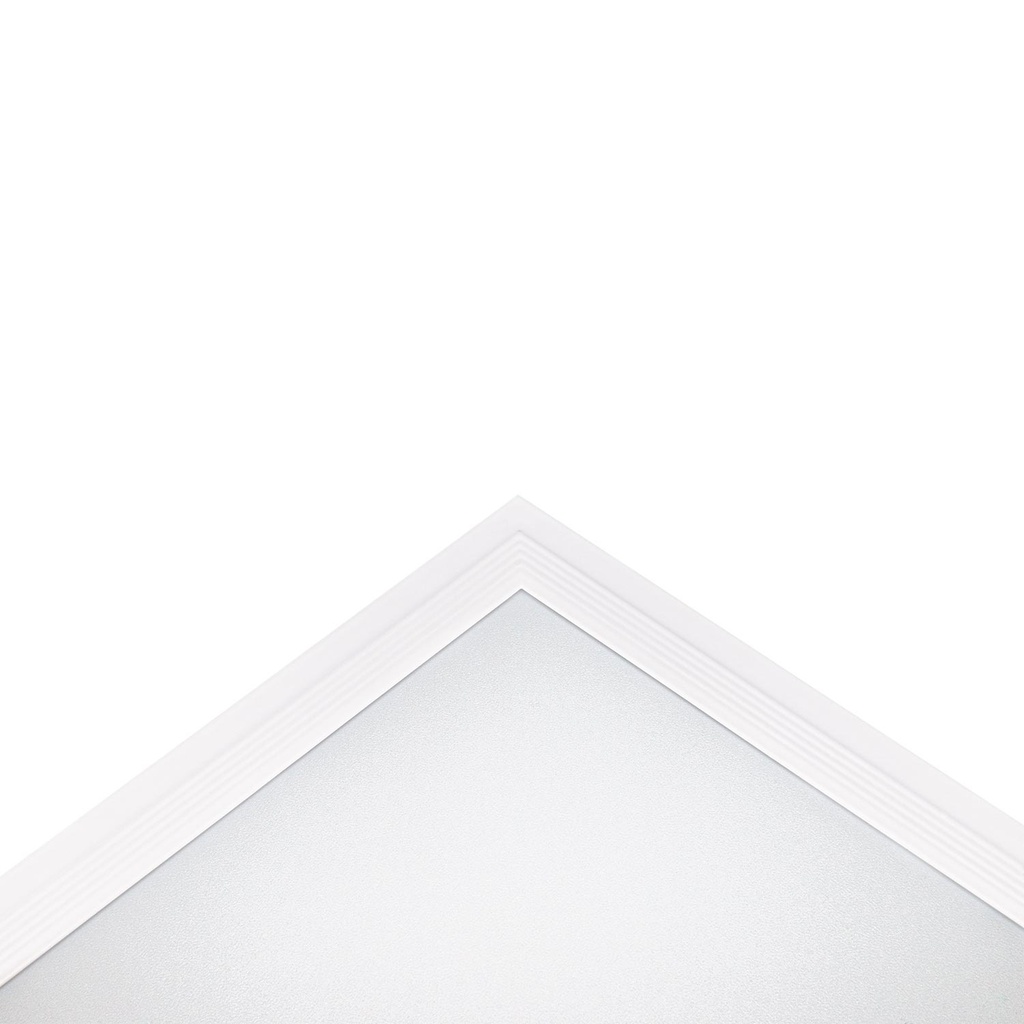 Panel LED CLASICO - Pl3030-n - Detalle 2