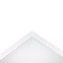 Panel LED CLASICO - Pl3030-n - Detalle 2