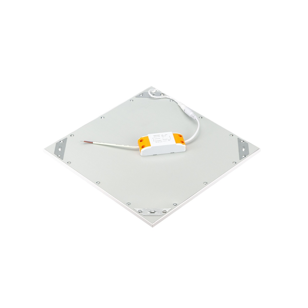 Panel LED CLASICO - Pl3030-n - Detalle 4