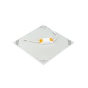 Panel LED CLASICO - Pl3030-n - Detalle 4