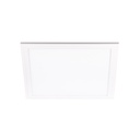 Panel LED CLASICO - Pl3030-n - Detalle 5