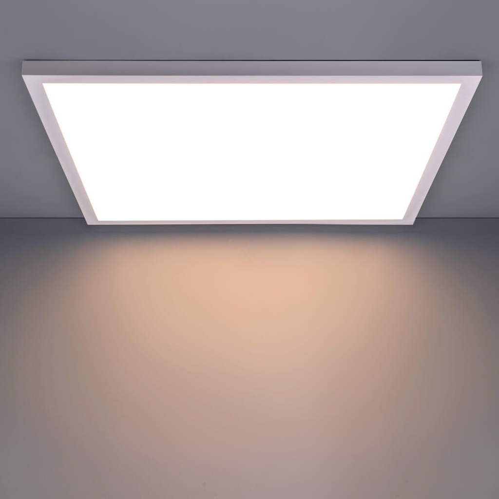 Pack 2 Panel LED Superficie 60x60 42W GXtronic Ultra - 11930 - Detalle 2