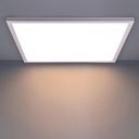 Pack 2 Panel LED Superficie 60x60 42W GXtronic Ultra - 11930 - Detalle 2