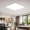 Pack 2 Panel LED Superficie 60x60 42W GXtronic Ultra - 11930 - Detalle 5