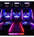 Tira LED 24w 12v Smart RGB CCT Regulable - Vista Detalle #4