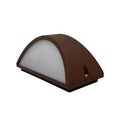 Aplique LED Interior Exterior IP54 - E27 - Detalle 3