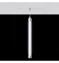 Lámpara LED Colgante - Multiformas FLEXI NEON - BADEN - Detalle 2