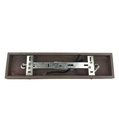Aplique LED SON - Para 2 X E14 LED - Detalle 4