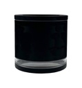 Aplique Techo LED Negro para GU10-MR16 - IP65 - Detalle 4