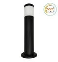 Baliza LED Circular 9W - GARDEN - 5CCT - Exterior 57cm - Detalle 1