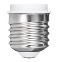 Casquillo Adaptador E40-E27 - Detalle 5