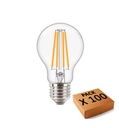 Bombilla LED Filamento 8W E27 A60 - Detalle 2