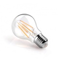Bombilla LED Filamento 8W E27 A60 - Detalle 4