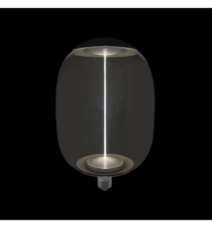 Bombilla LED Filamento Decorativa BIG - 4W E27 - T178 - Detalle 5