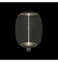 Bombilla LED Filamento Decorativa BIG - 4W E27 - T178 - Detalle 5