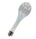 Bombilla LED Filamento - FLOWER - 4W E27 - PS80 - 2700K - Detalle 4