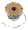 Cable Rectificador 220V Neón LED CIRCULAR - 360º - 8W - Detalle 3