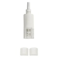 Cable Rectificador Corriente - 12mm - para Tira LED - Detalle 2