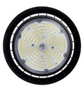 Campana Industrial LED 120W-100W-80W | UFO GERMANY | - Detalle 3