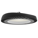 Campana Industrial LED 200W-150W-100W UFO ENDURANCE - Detalle 2