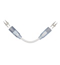 Conector unión para Neón Led circular 220V - 360º - 8W - Detalle 2