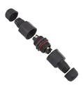 Conector de cables en - I - IP68 - Detalle 3