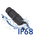 Conector de cables en - I - IP68 - Detalle 4