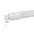 Conector tubo LED 220V - T8 - 120cm - Detalle 2