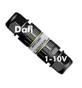 Convertidor de señal 1-10V a DALI - Lifud - para - Detalle 3