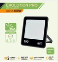 Foco Proyector Exterior LED 200W - EVO PRO - CCT - Detalle 3