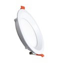 Downlight LED 12W Circular - OSRAM CHIP DURIS E 2835 - Detalle 1