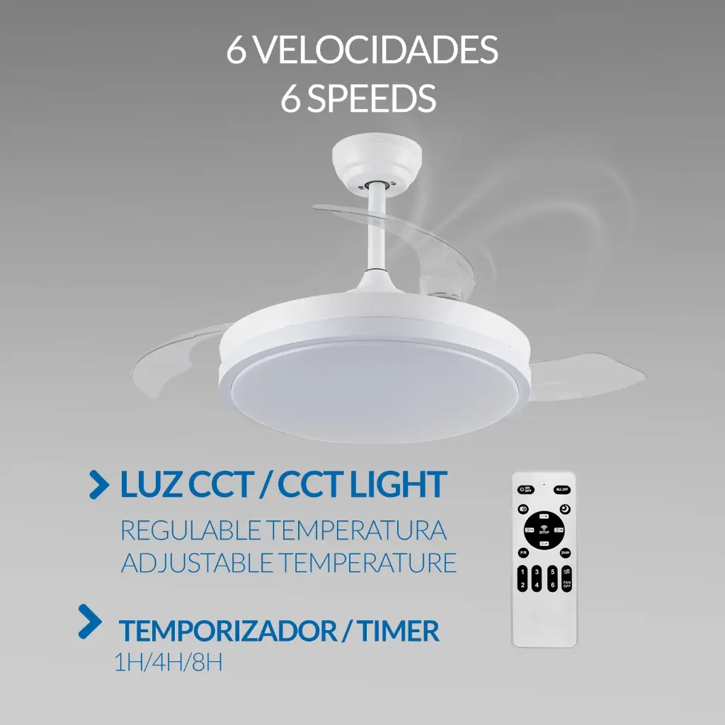 Lm8095 6velocidades_660ed89d5acd7 1500x1500 - Vista Detalle #4