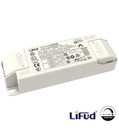 Downlight LED 24W Circular - Regulable Driver Lifud - Detalle 4