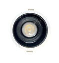 Downlight LED 40W Circular - Philips CertaDrive - CCT - Detalle 3