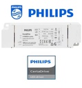 Downlight LED 40W Circular - Philips CertaDrive - CCT - Detalle 5