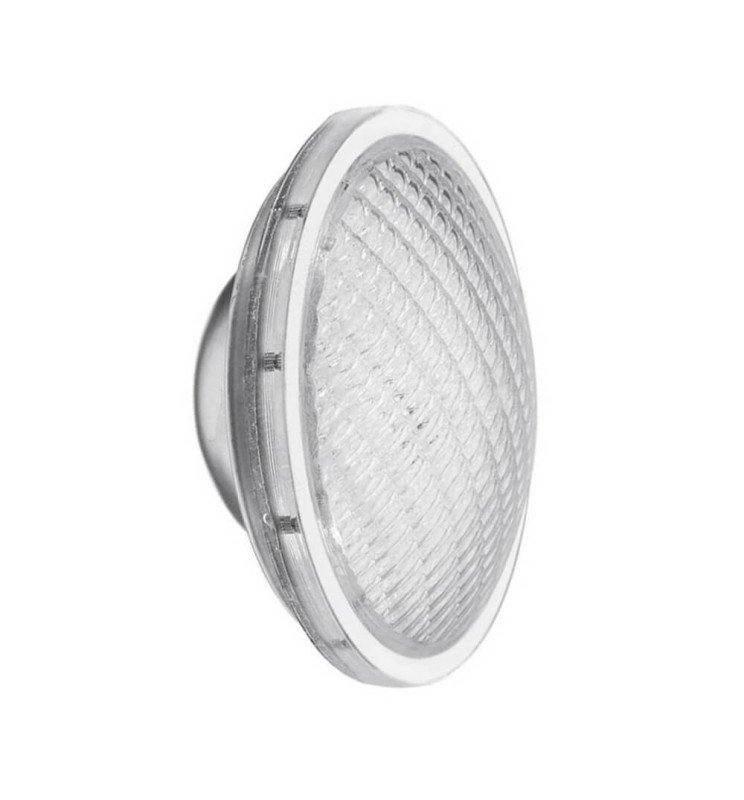 Lámpara LED 45W PAR56 para Piscinas - G53 - Detalle 1