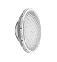 Lámpara LED 45W PAR56 para Piscinas - G53 - Detalle 1
