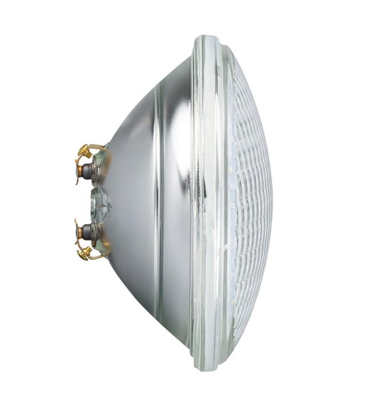 Lámpara LED 45W PAR56 para Piscinas - G53 - Detalle 2
