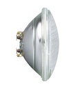 Lámpara LED 45W PAR56 para Piscinas - G53 - Detalle 2