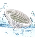 Lámpara LED 45W PAR56 para Piscinas - G53 - Detalle 3