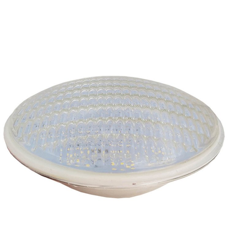 Lámpara LED 45W PAR56 para Piscinas - G53 - Detalle 5