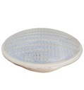 Lámpara LED 45W PAR56 para Piscinas - G53 - Detalle 5