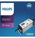 Driver Philips XITANIUM para Luminarias LED de hasta - Detalle 1