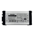 Driver Philips XITANIUM para Luminarias LED de hasta - Detalle 2
