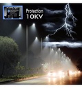Driver Philips XITANIUM para Luminarias LED de hasta - Detalle 4