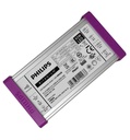 Driver Programable Regulable Philips XITANIUM para - Detalle 1
