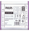 Driver Programable Regulable Philips XITANIUM para - Detalle 2