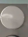 Downlight LED Plafón DECORATIVO 6400K - 5464