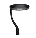 Farola LED - EUROBEAM - Aluminio 65W GXtronic / Moso / - Detalle 1